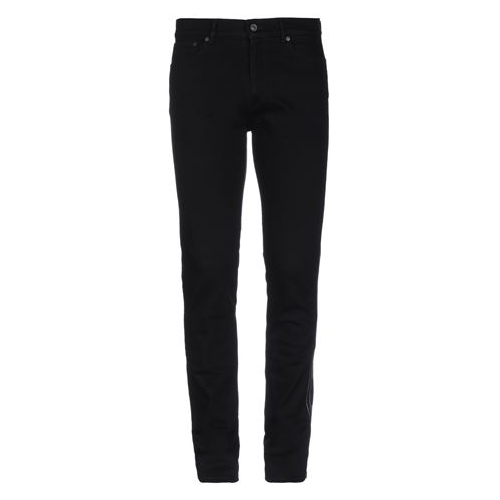 Джинсовые брюки GIVENCHY 42827796OD