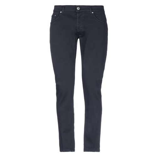 Джинсовые брюки DONDUP 42828867QH