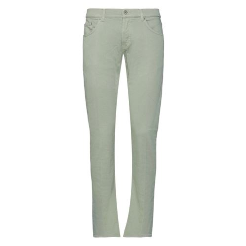 Джинсовые брюки DONDUP 42828867WO