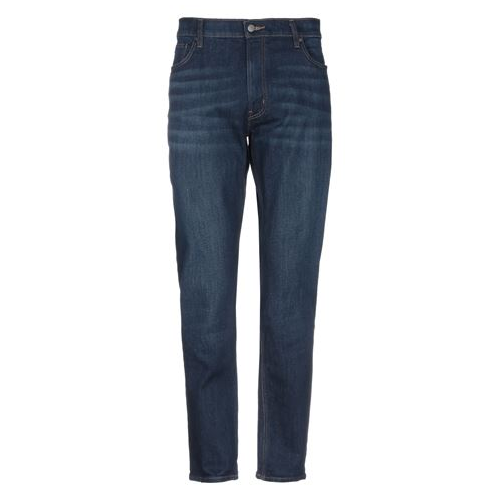 Джинсовые брюки MICHAEL KORS MENS 42820236IM