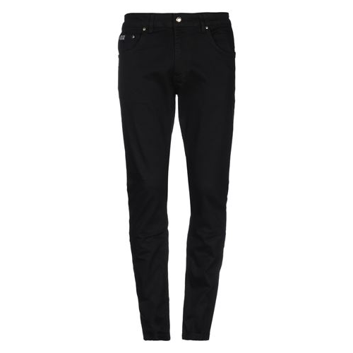 Джинсовые брюки VERSACE JEANS COUTURE 42820335FE