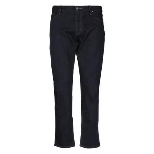 Джинсовые брюки MICHAEL KORS MENS 42820380QK