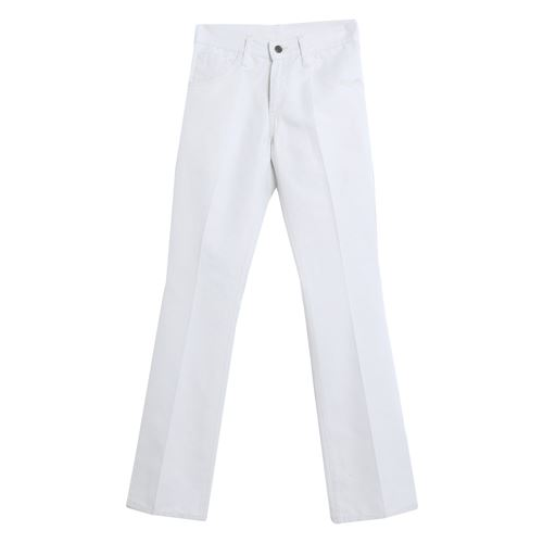 Джинсовые брюки LEVI'S 42820987JK