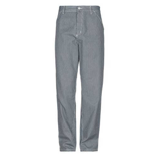Джинсовые брюки CARHARTT 42821300LO
