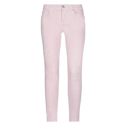 Джинсовые брюки TRUE RELIGION 42821368QP
