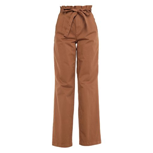 Джинсовые брюки ALICE + OLIVIA JEANS 42821542LV