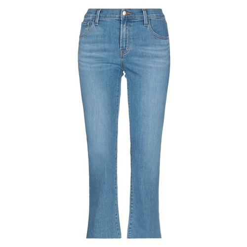 Укороченные джинсы J BRAND 42821584PG