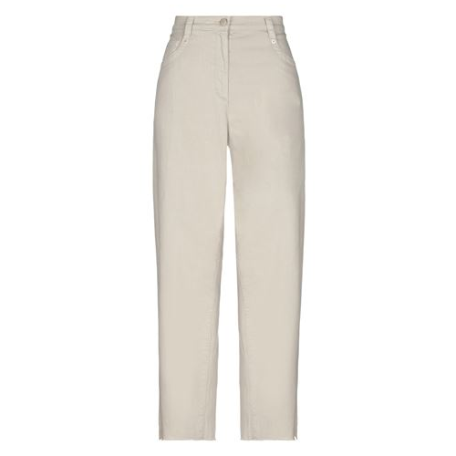 Джинсовые брюки SLOWEAR 42821726MV