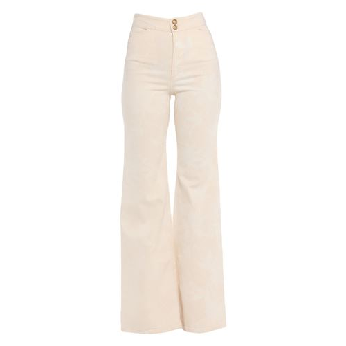 Джинсовые брюки DOROTHEE SCHUMACHER 42821898FW