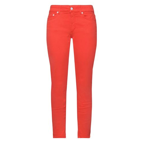 Джинсовые брюки DONDUP 42822891RA