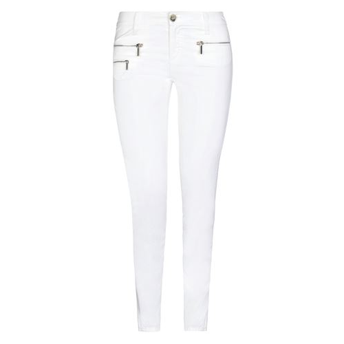Повседневные брюки ELISABETTA FRANCHI JEANS 42823477GV