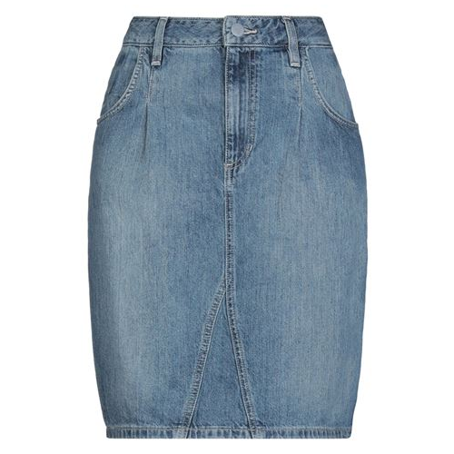Джинсовая юбка GUESS 42823726FB