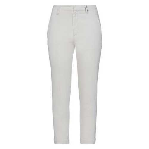 Джинсовые брюки BRUNELLO CUCINELLI 42823847WQ