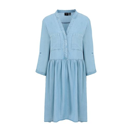 Короткое платье VERO MODA 42834132WP