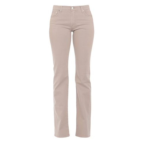 Повседневные брюки KITON 42834238GS