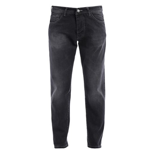 Джинсовые брюки PRIMO EMPORIO 42834322XB