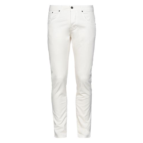 Джинсовые брюки TAKESHY KUROSAWA 42834365XL