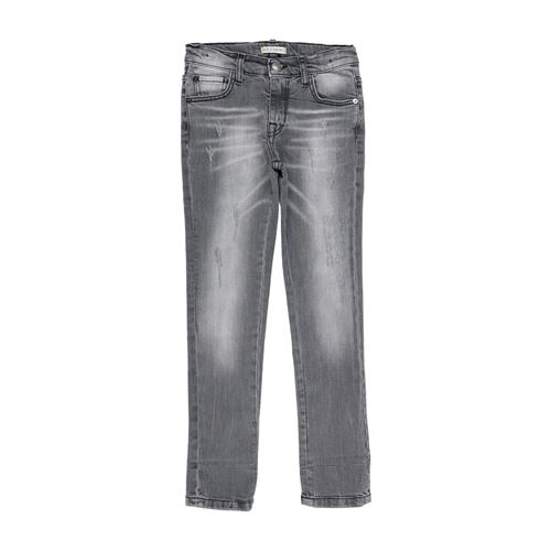 Джинсовые брюки ICE ICEBERG 42834791BF