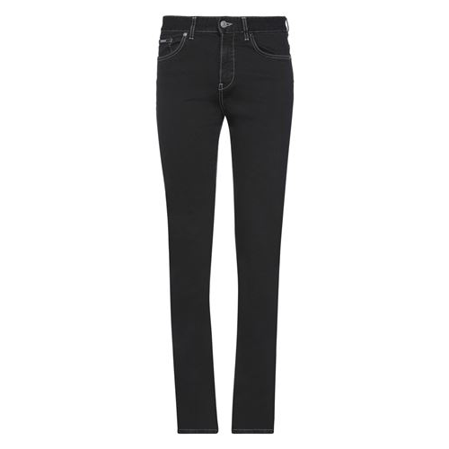 Джинсовые брюки BOSS HUGO BOSS 42835385IC