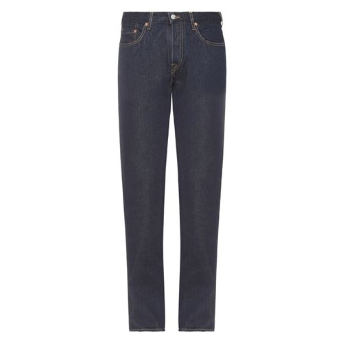 Джинсовые брюки PS PAUL SMITH 42835490WH