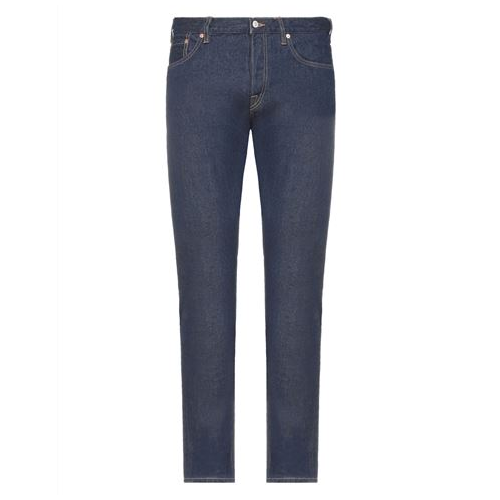 Джинсовые брюки PS PAUL SMITH 42835491HR