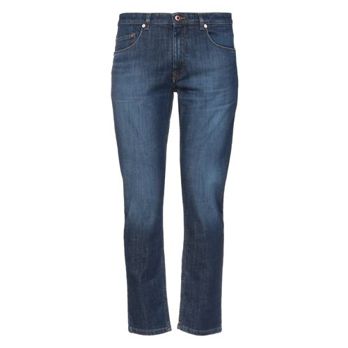 Джинсовые брюки HARMONT&BLAINE 42835724TJ