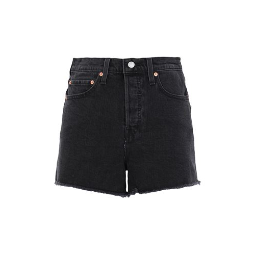 Джинсовые шорты LEVI'S 42835789XO