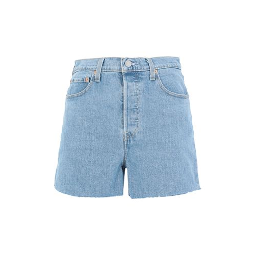 Джинсовые шорты LEVI'S 42835803VU