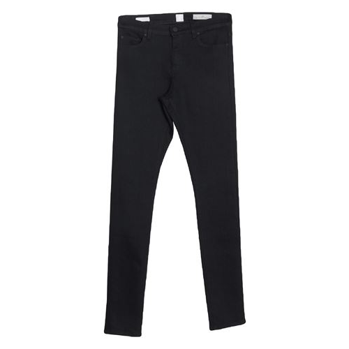 Джинсовые брюки BOSS HUGO BOSS 42835881LX