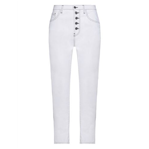 Джинсовые брюки PINKO UNIQUENESS 42836437VR