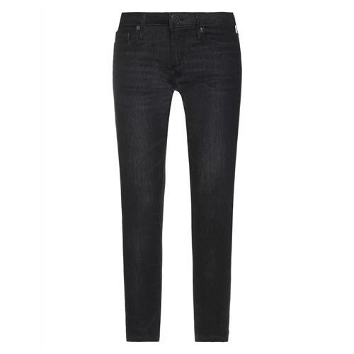 Джинсовые брюки TRUE RELIGION 42836588LM