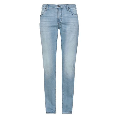 Джинсовые брюки JOHN VARVATOS ★ U.S.A 42836680FA