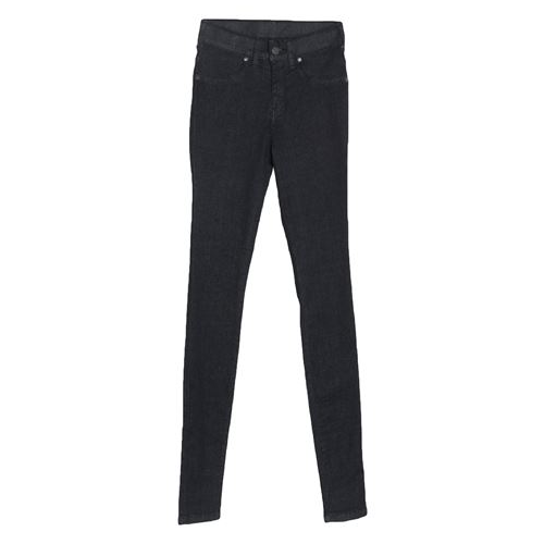 Джинсовые брюки DR. DENIM JEANSMAKERS 42836926FW