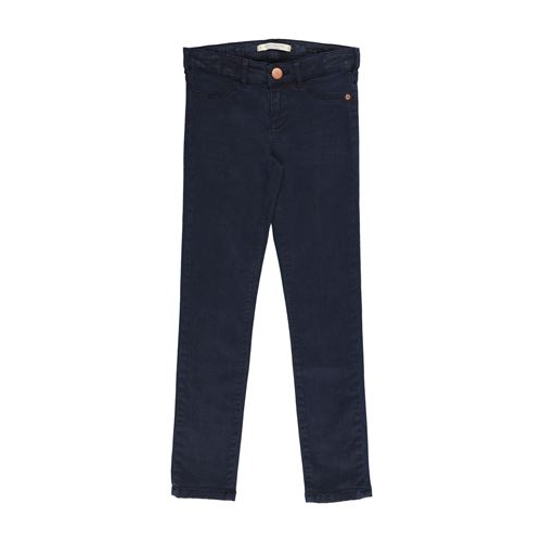 Джинсовые брюки SCOTCH R'BELLE 42837456GD