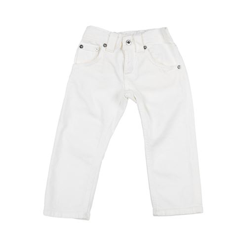 Джинсовые брюки DONDUP 42838023WP