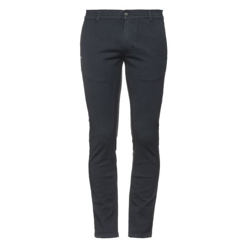 Джинсовые брюки GREY DANIELE ALESSANDRINI 42838059KK