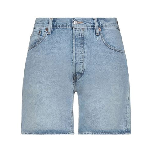 Джинсовые шорты LEVI'S 42838302ER