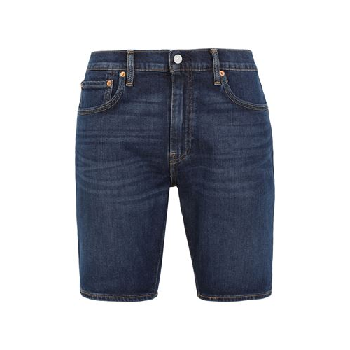 Джинсовые шорты LEVI'S 42838369CL