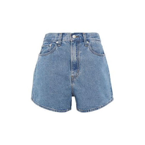 Джинсовые шорты LEVI'S 42838429OI
