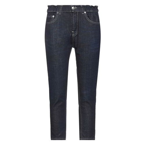 Джинсовые брюки PMDS PREMIUM MOOD DENIM SUPERIOR 42838666FN