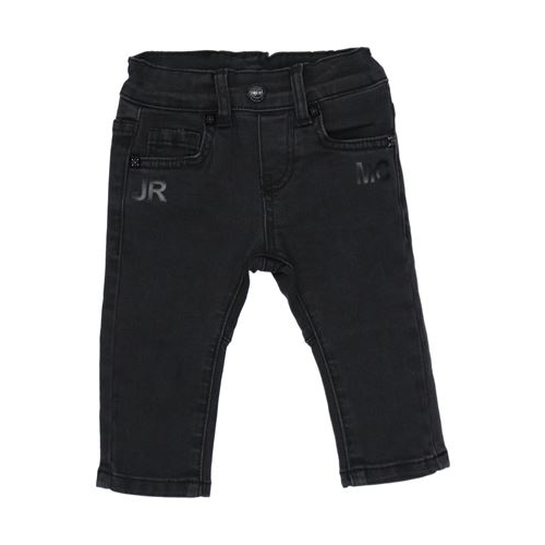 Джинсовые брюки JOHN RICHMOND 42838754AF