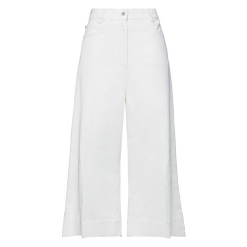 Повседневные брюки CEDRIC CHARLIER 42839345CR