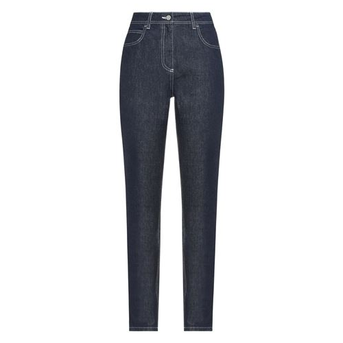 Джинсовые брюки M MISSONI 42839826SW