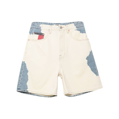 Джинсовые шорты TOMMY JEANS 42839938RP