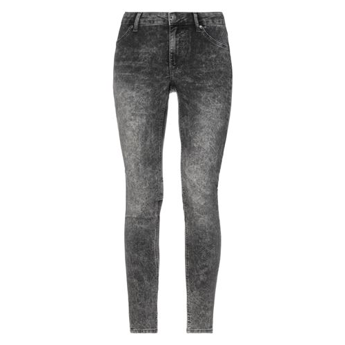 Джинсовые брюки CHEAP MONDAY 42830378AE