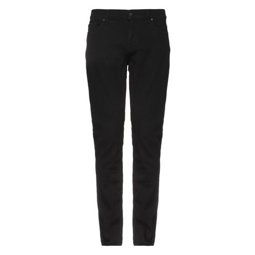 Джинсовые брюки 7 FOR ALL MANKIND 42830390ND