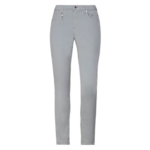 Джинсовые брюки SIVIGLIA 42830392TL