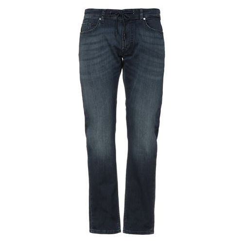 Джинсовые брюки 7 FOR ALL MANKIND 42830590HC
