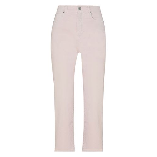 Джинсовые брюки WEEKEND MAX MARA 42830699LB