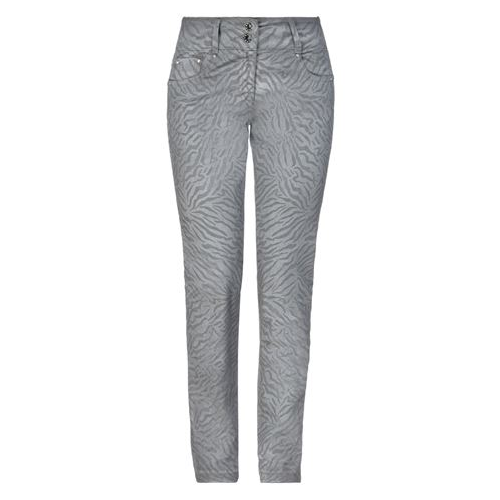 Джинсовые брюки JEANS TATTOO 42831316FU